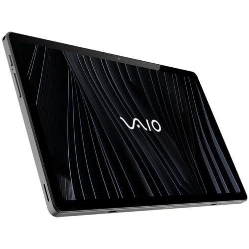 Tablet Vaio Tl10 10.4” 8GB/128GB Com Teclado Magnético - Preto