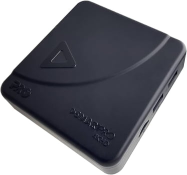 TV box SmartPro